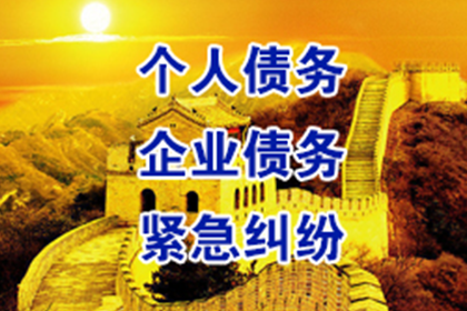 欠款诉讼律师费承担主体分析